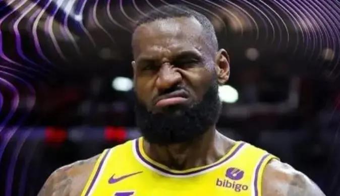 开云官网-哈兰德巅峰对决，Karsa与40激战湖人分钟，赛况扑朔迷离胜负难料！