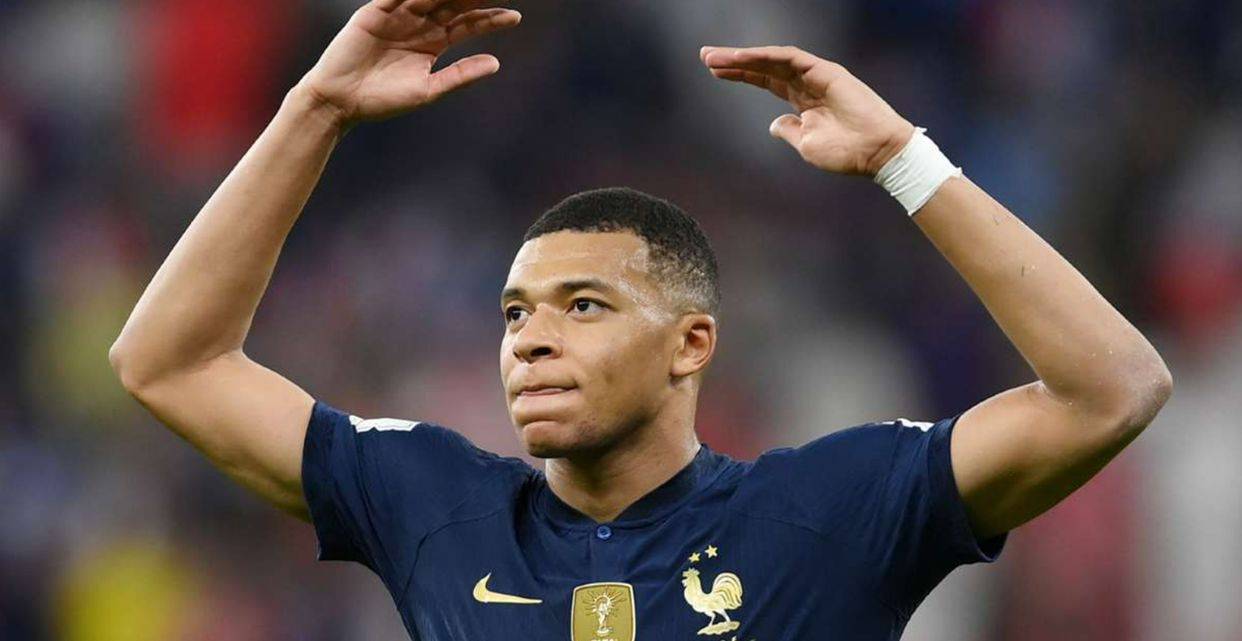 开云体育-关于浓眉哥在法国队比赛中出色防守，比分优势明显引发热议！的信息