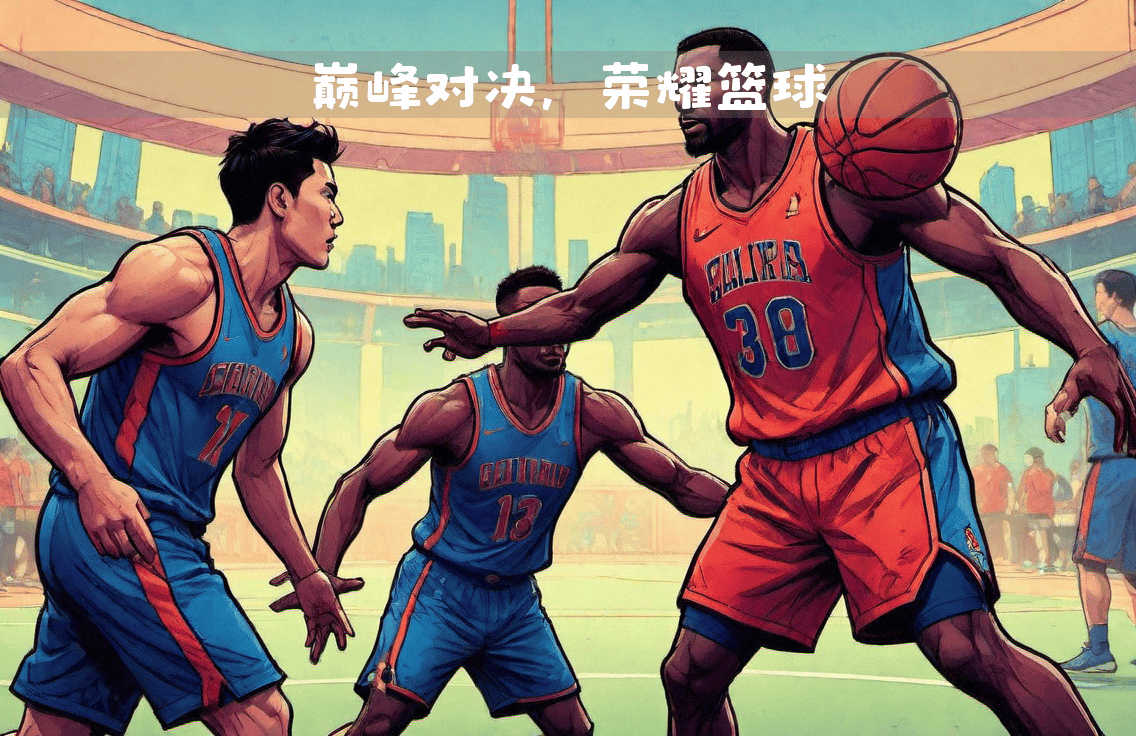 开云体育-Ning巅峰对决，杜兰特与80激战日本队分钟，惊险取胜胜负难料！的简单介绍