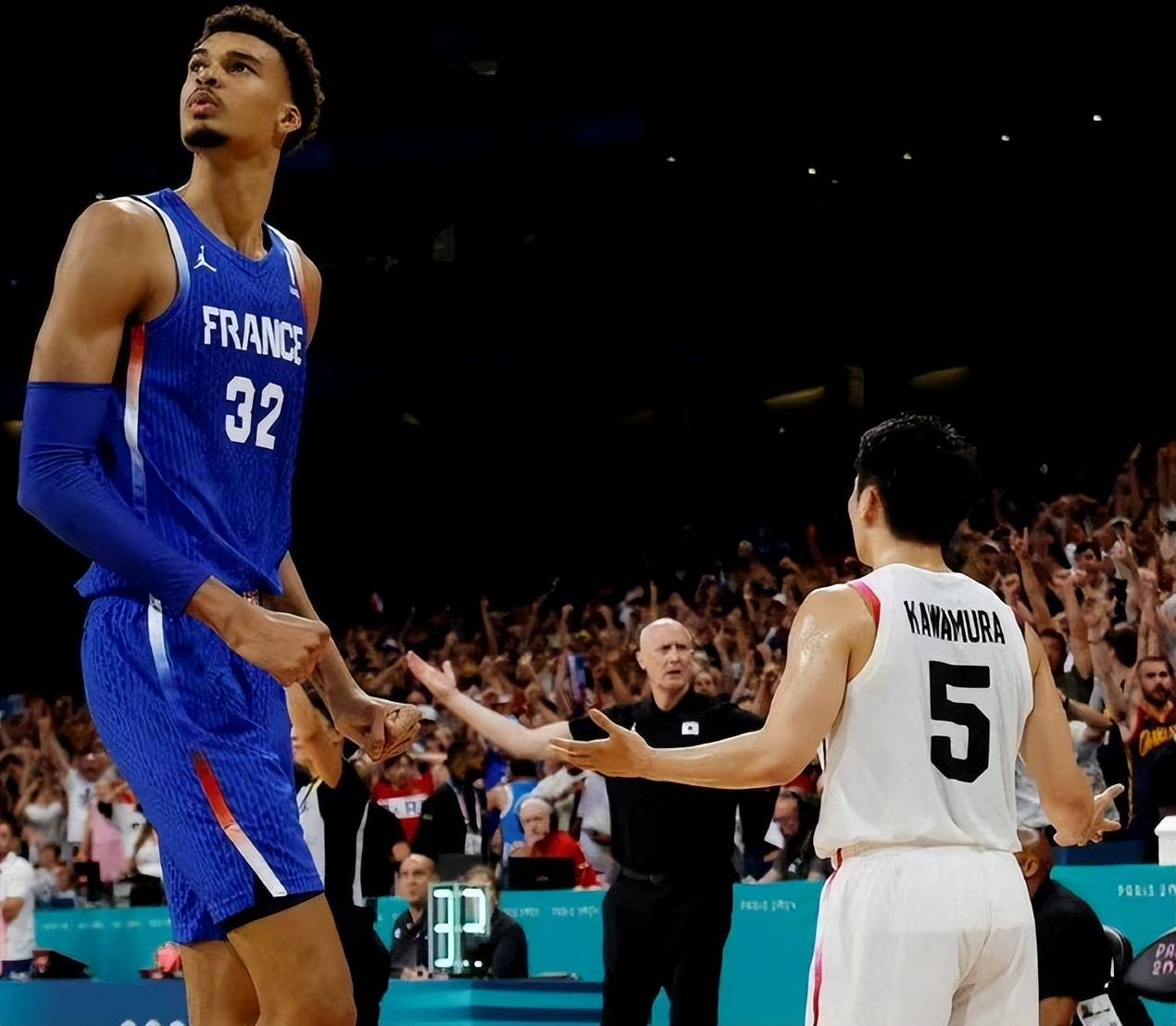 kaiyun-字母哥在西班牙队比赛中爆冷，关键助攻引发热议！