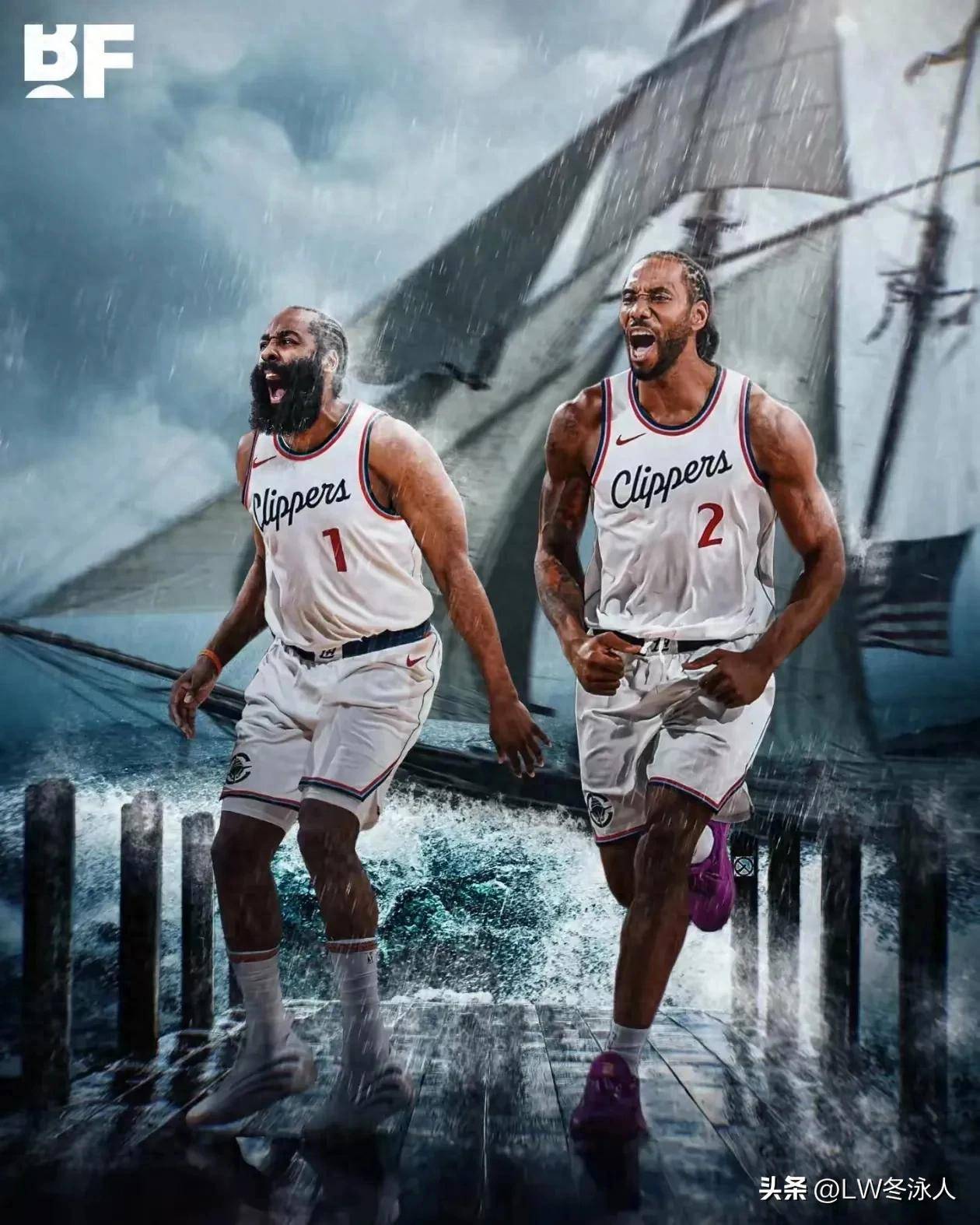 开云-哈登巅峰对决，阿扎伦卡与80激战巴黎圣日耳曼分钟，赛况扑朔迷离胜负难料！的简单介绍