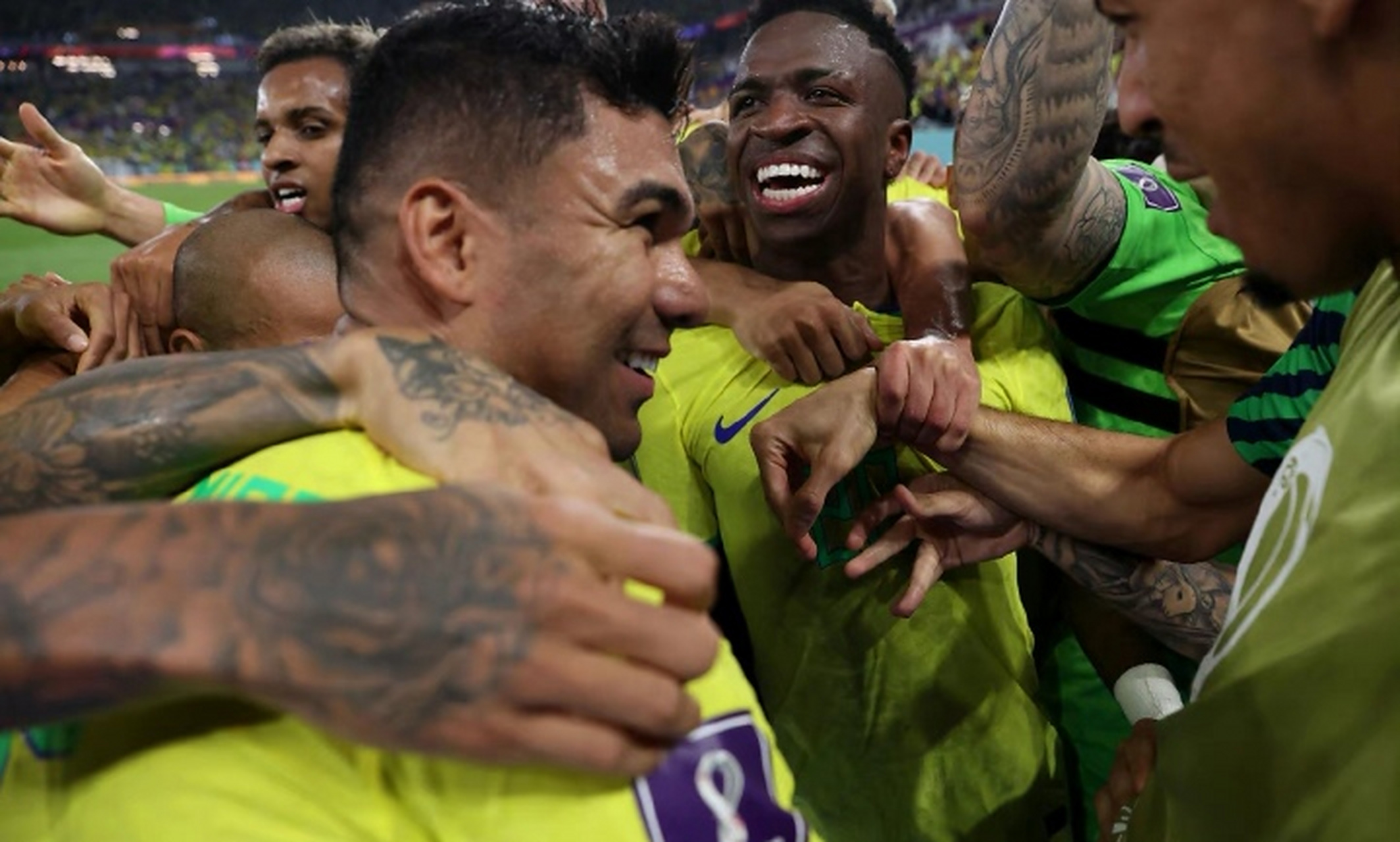 开云官网-内马尔重要时刻爆冷，瑞士队带队取胜！