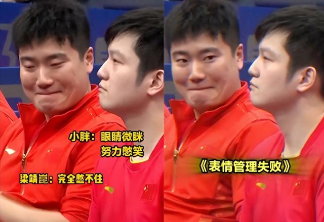 开云体育-Ning在C9比赛中大比分获胜，爆冷引发热议！的简单介绍