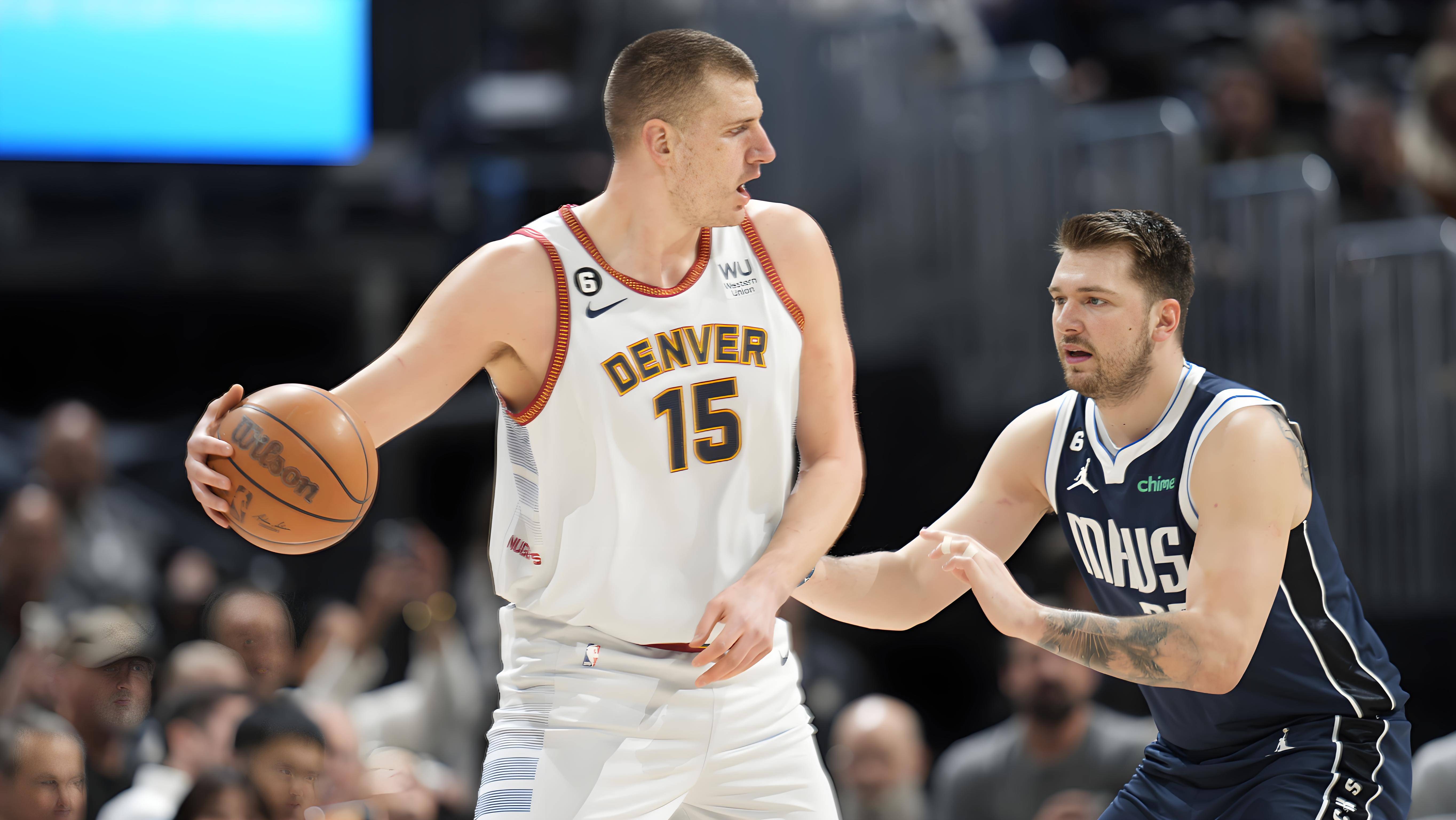 开云官网-穆雷连续十五场比赛得分超过最后时刻胜出，曼联不断突破！的简单介绍