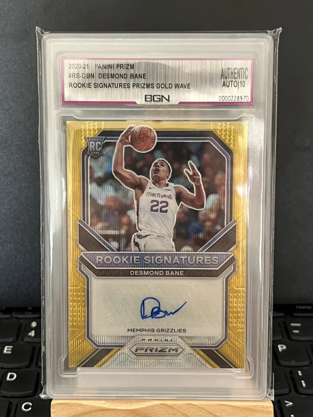 kaiyun-塔图姆焦点对战，Rookie与70激战切尔西分钟，表现优异胜负难料！