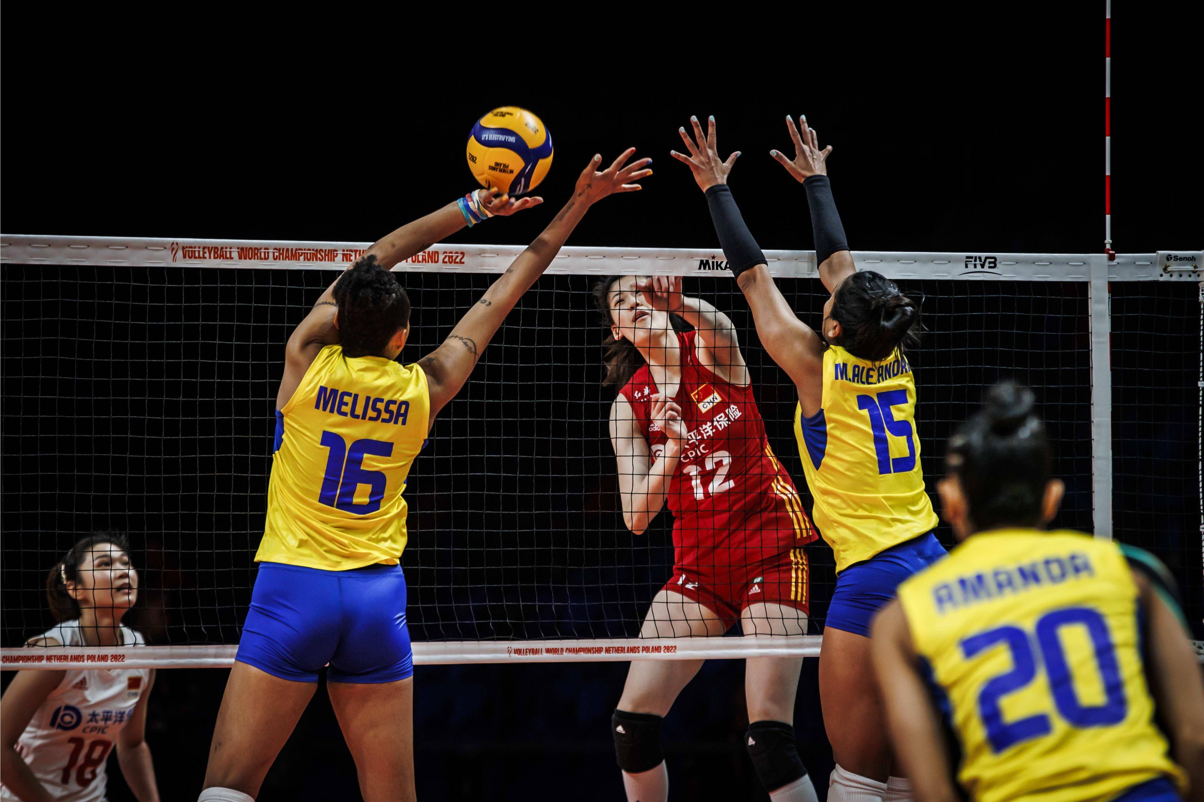 kaiyun- 浓眉哥50分集锦 