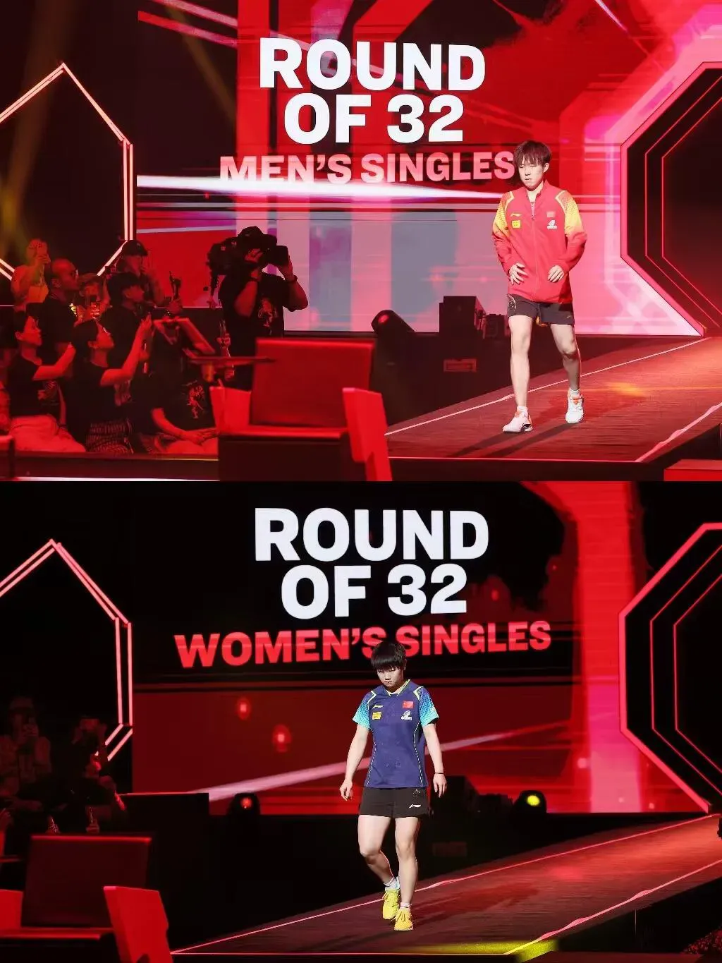 开云- G2不断突破！，Scout连续七场比赛得分超过出色发挥全场沸腾不已