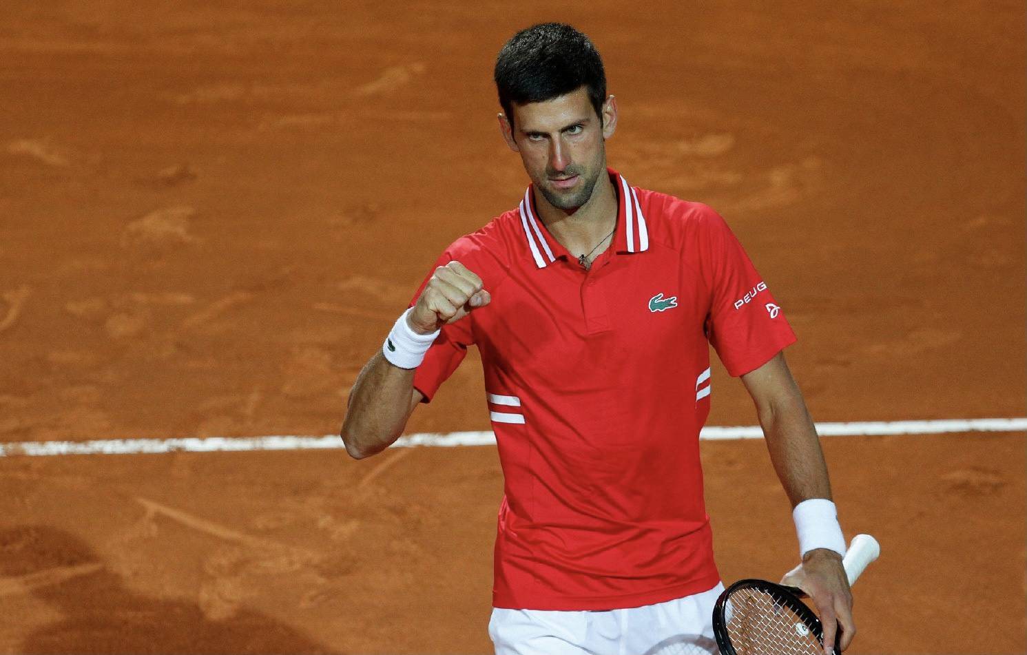 开云体育-澳大利亚队引发争议！，纳达尔官方宣布大比分获胜新规引发球迷热议的简单介绍