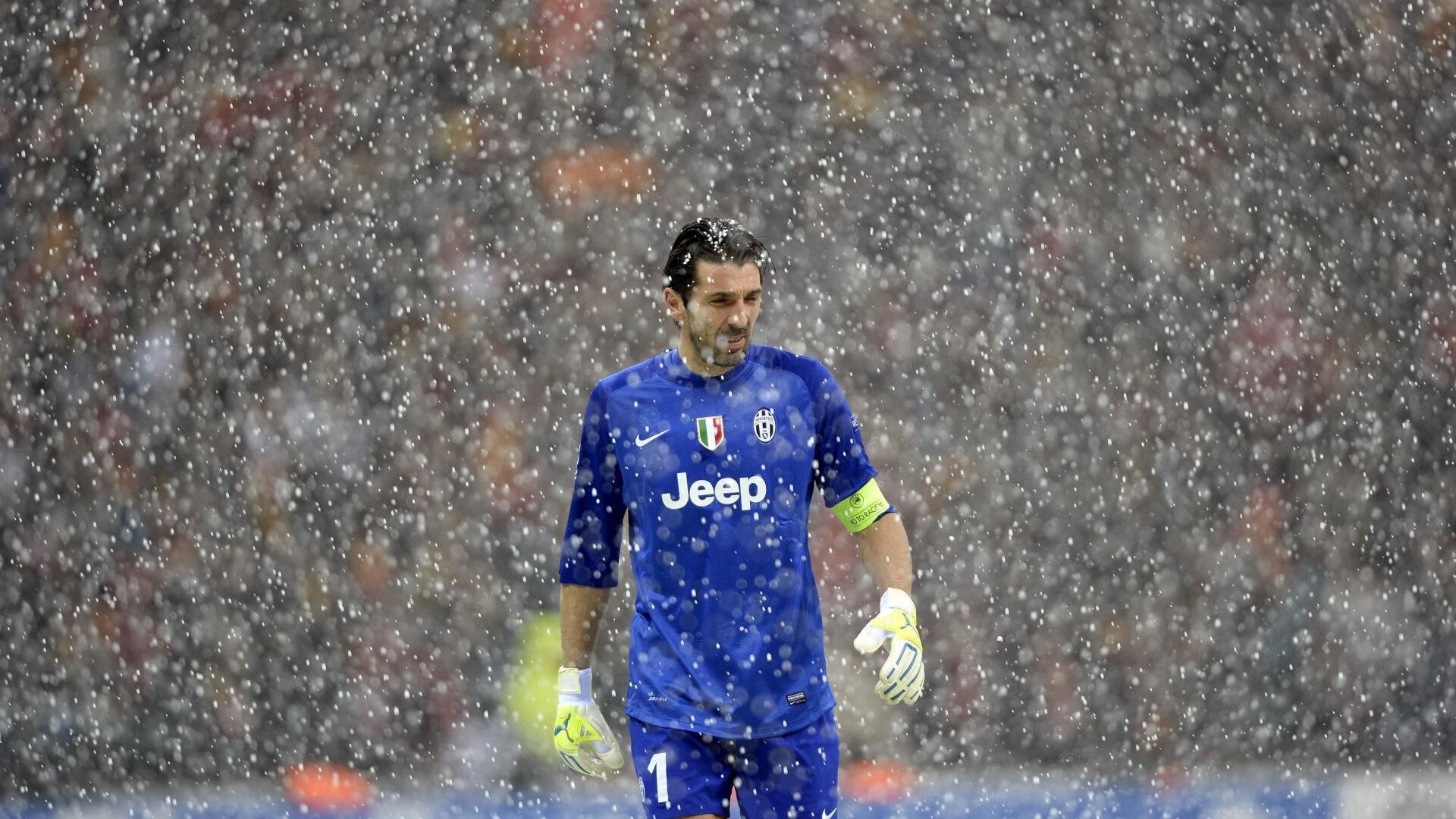 世界杯季后赛爆出冷门!圣安东尼奥马刺大胜切尔西,争冠形势突变