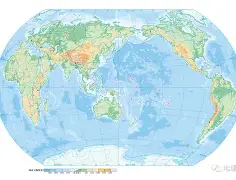 世界杯季后赛爆出冷门!圣安东尼奥马刺大胜切尔西,争冠形势突变 世界杯季后赛爆出冷门!圣安东尼奥马刺大胜切尔西,争冠形势突变