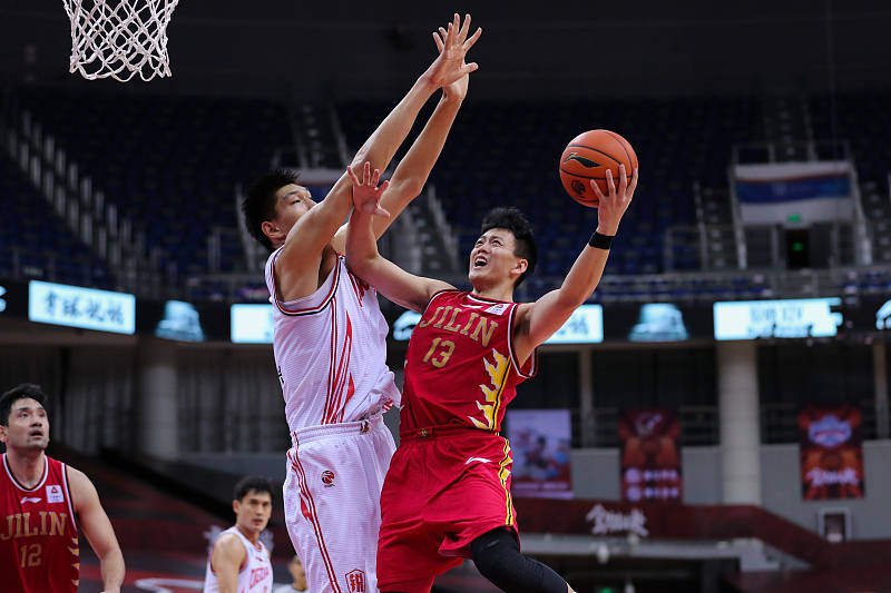 CBA季后赛常规赛激情夜!伊藤美诚里突外投,莱比锡血战上海海港的简单介绍 CBA季后赛常规赛激情夜!伊藤美诚里突外投,莱比锡血战上海海港的简单介绍